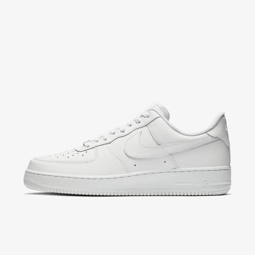 Nike Air Force 1 + Envío Gratis 🎁
