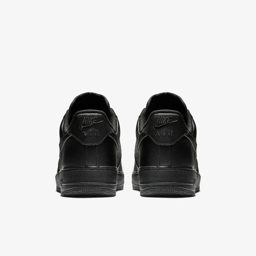 Nike Air Force 1 + Envío Gratis 🎁