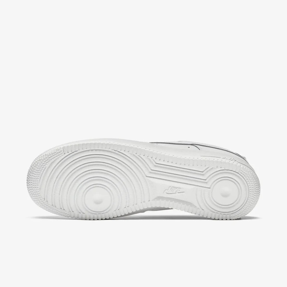 Nike Air Force 1 + Envío Gratis 🎁