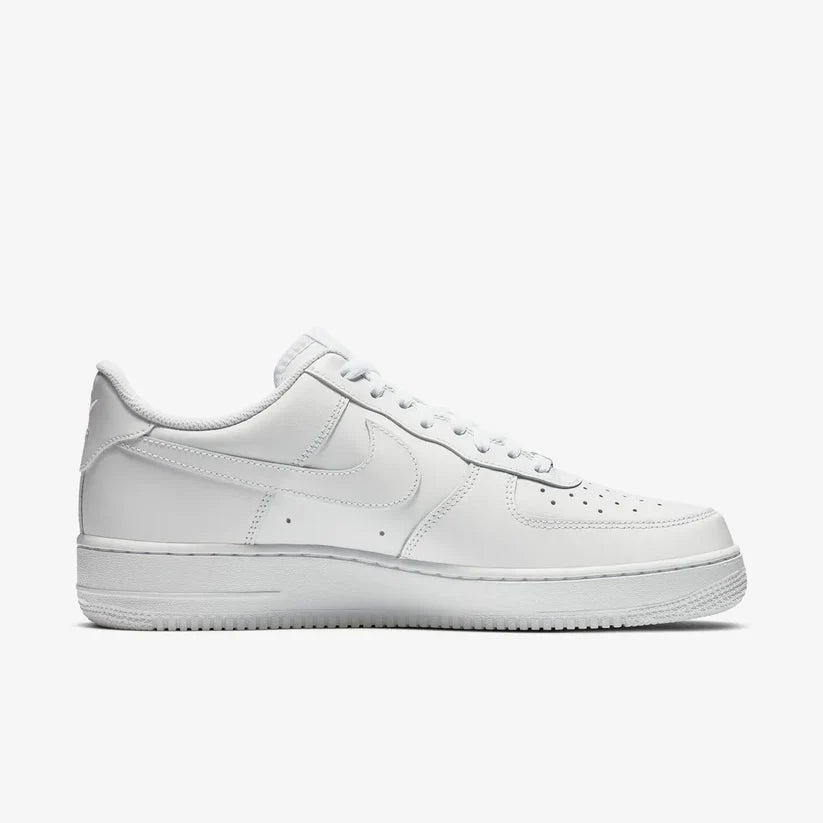 Nike Air Force 1 + Envío Gratis 🎁
