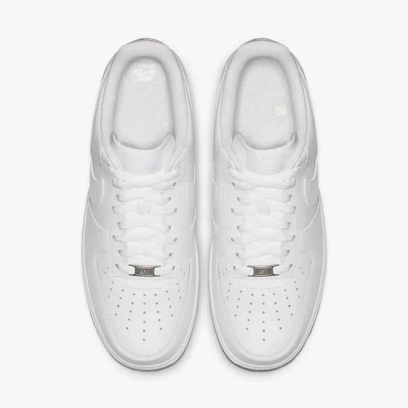 Nike Air Force 1 + Envío Gratis 🎁