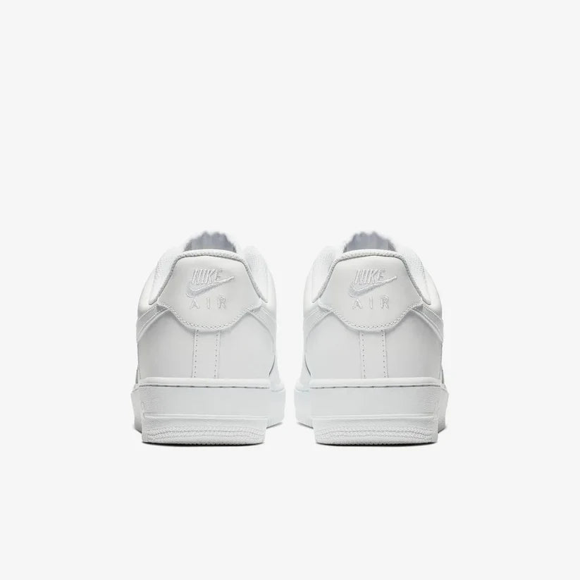 Nike Air Force 1 + Envío Gratis 🎁