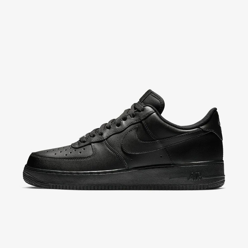 Nike Air Force 1 + Envío Gratis 🎁