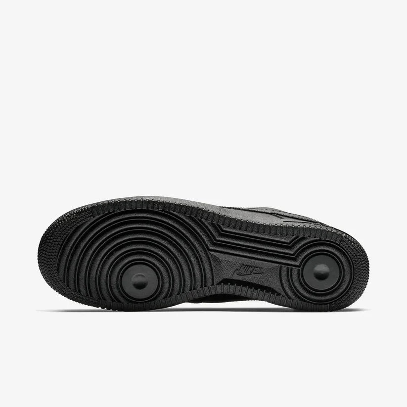 Nike Air Force 1 + Envío Gratis 🎁