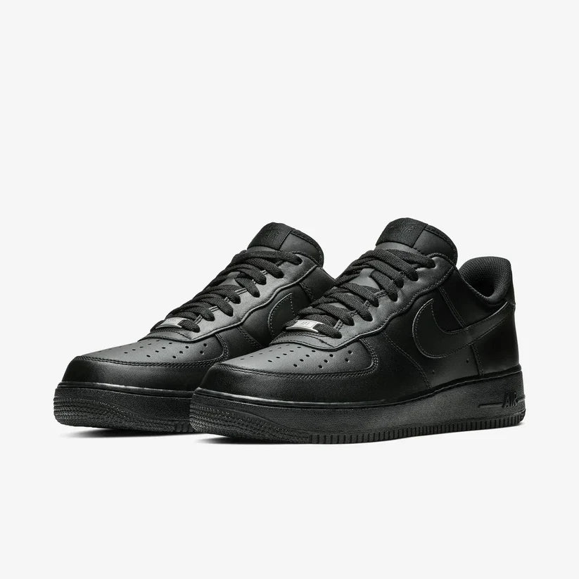 Nike Air Force 1 + Envío Gratis 🎁