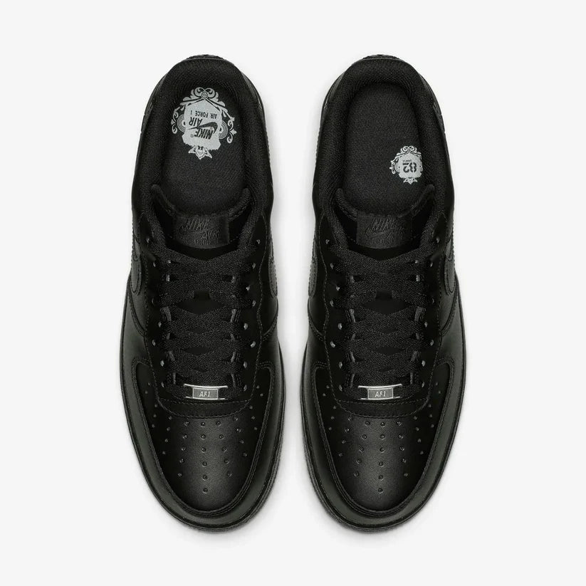 Nike Air Force 1 + Envío Gratis 🎁