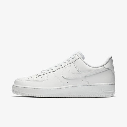 Nike Air Force 1 + Envío Gratis 🎁
