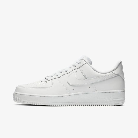 Nike Air Force 1 + Envío Gratis 🎁