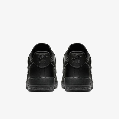 Nike Air Force 1 + Envío Gratis 🎁