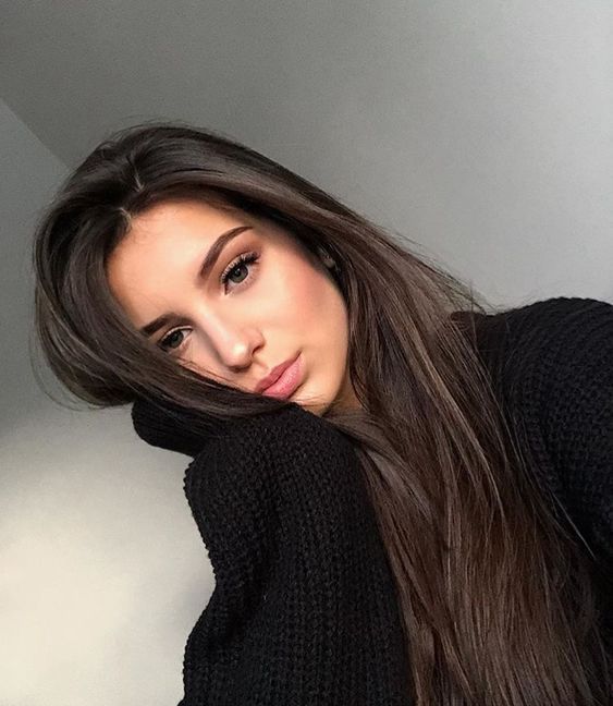 <em>Camila Hernández - </em><em><strong>Compradora de Instagram</strong></em>