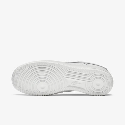 Nike Air Force 1 + Envío Gratis 🎁