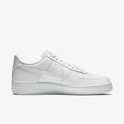 Nike Air Force 1 + Envío Gratis 🎁