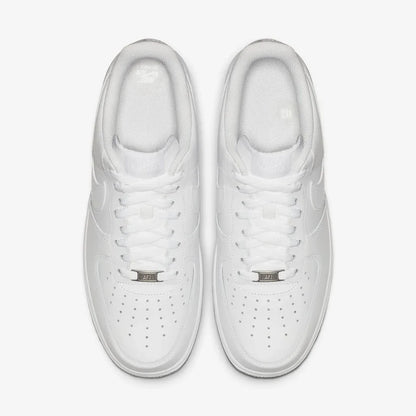 Nike Air Force 1 + Envío Gratis 🎁