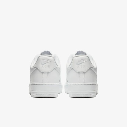 Nike Air Force 1 + Envío Gratis 🎁