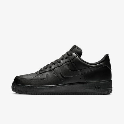 Nike Air Force 1 + Envío Gratis 🎁