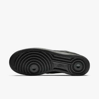 Nike Air Force 1 + Envío Gratis 🎁