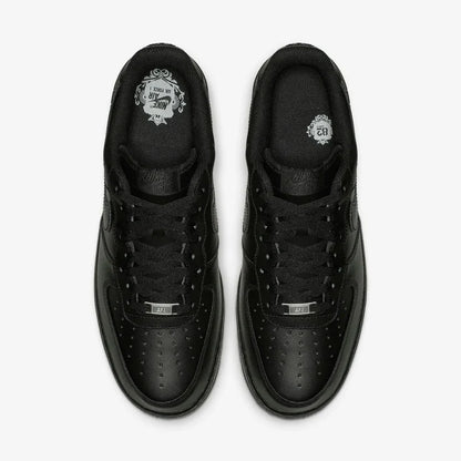 Nike Air Force 1 + Envío Gratis 🎁
