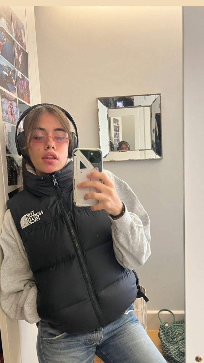 <em>Camila Hernández - </em><em><strong>Compradora de Instagram</strong></em>