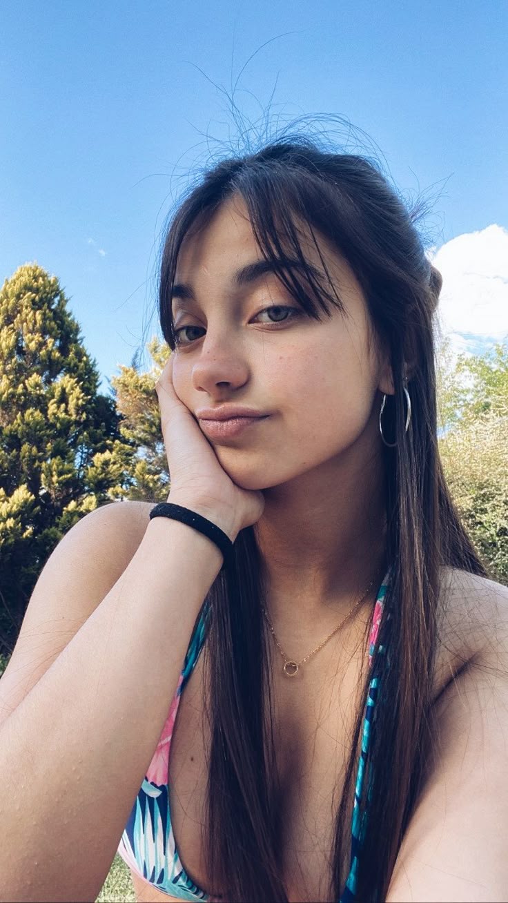 Carla Fernández - <strong>Compradora de Facebook</strong>